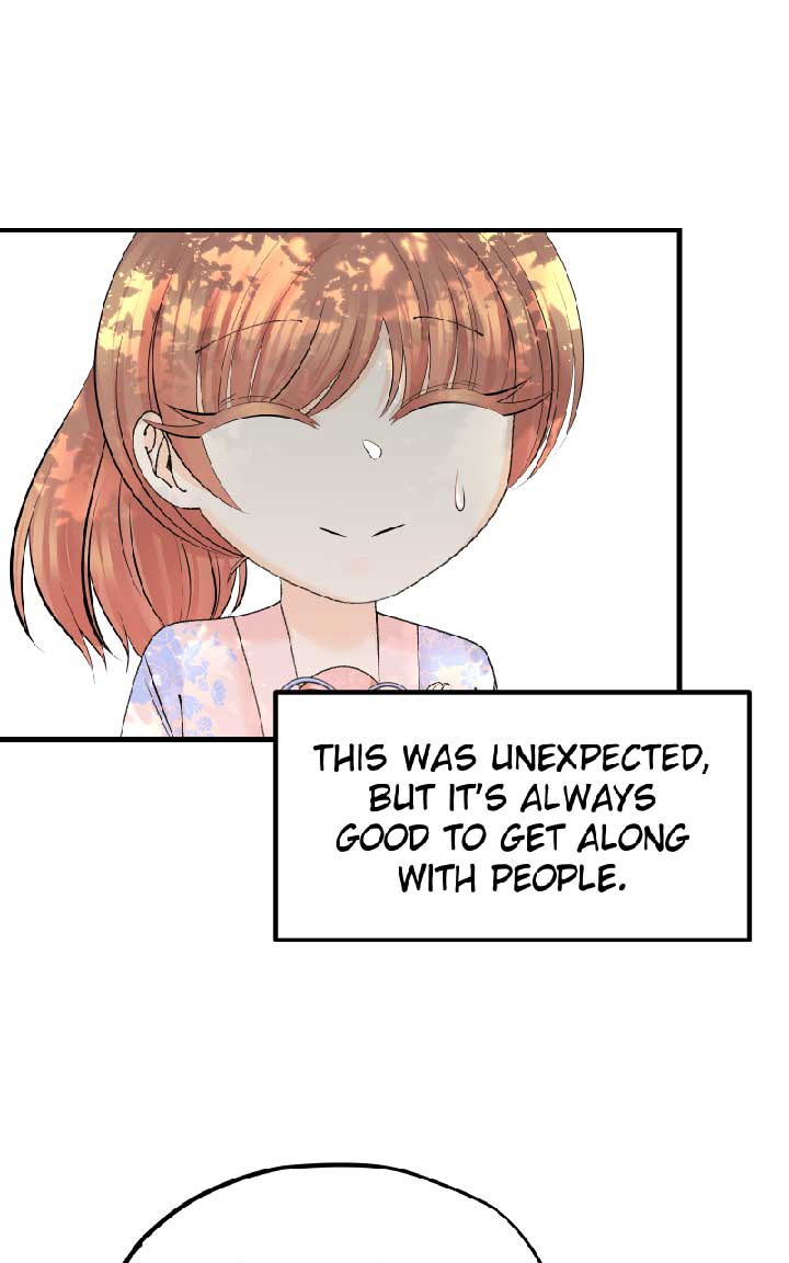 Once Again Chapter 13 - Page 68