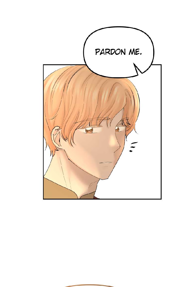 Once Again Chapter 13 - Page 7
