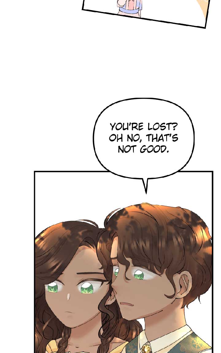 Once Again Chapter 13 - Page 70