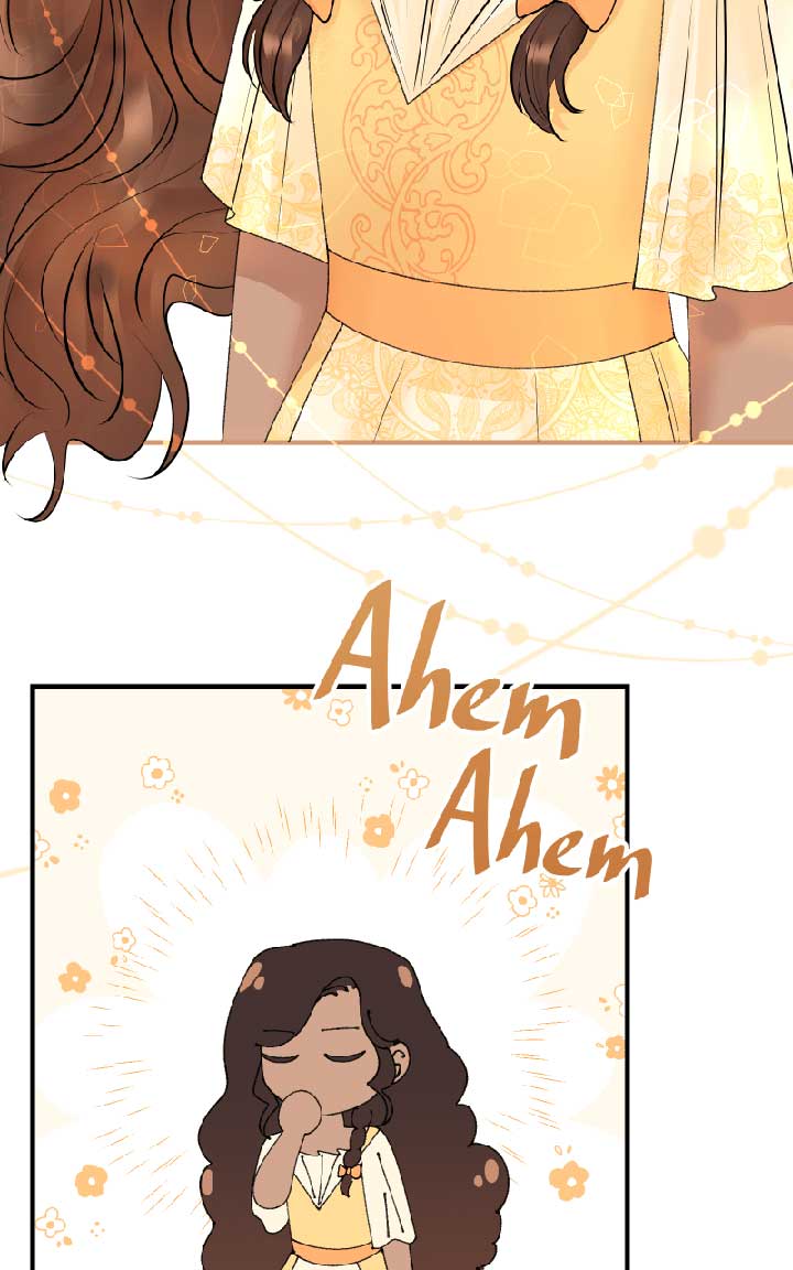 Once Again Chapter 13 - Page 74