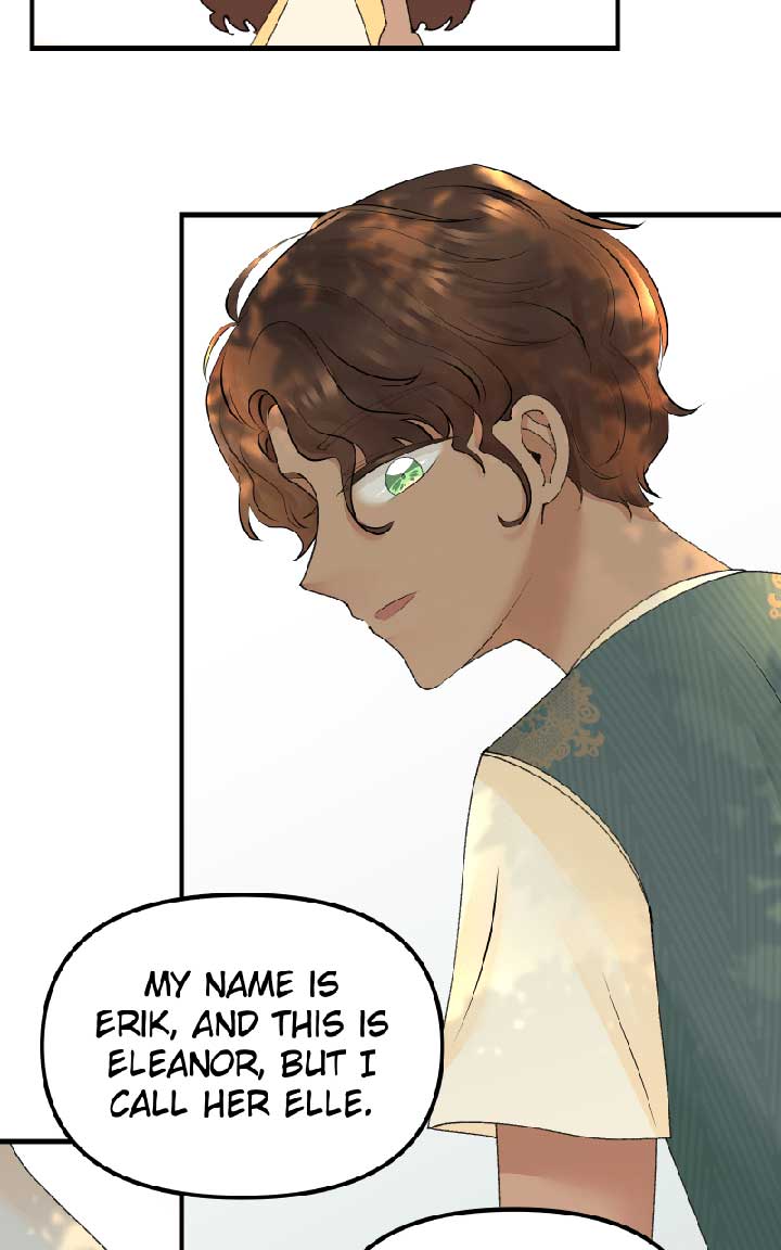 Once Again Chapter 13 - Page 75