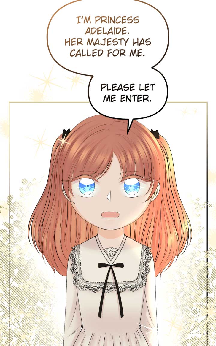 Once Again Chapter 13 - Page 8
