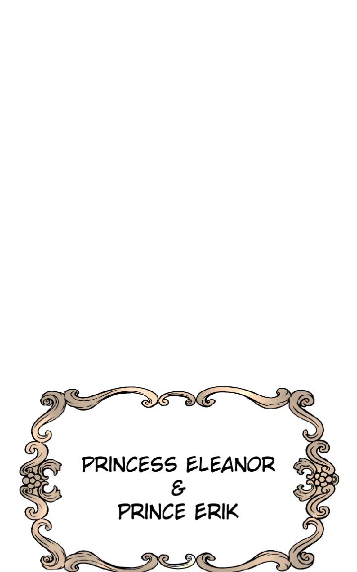 Once Again Chapter 14 - Page 0