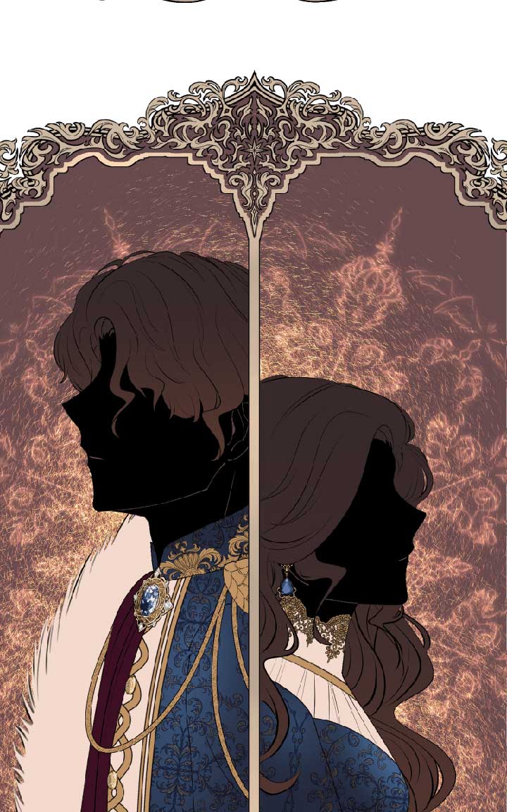 Once Again Chapter 14 - Page 1