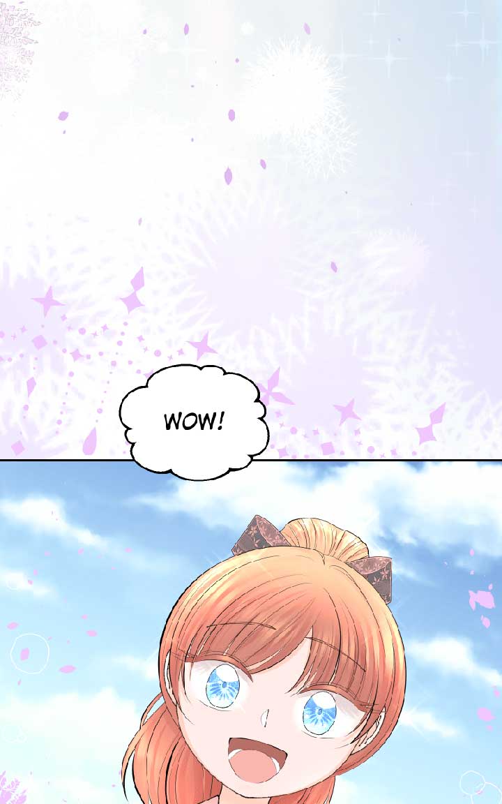 Once Again Chapter 14 - Page 11
