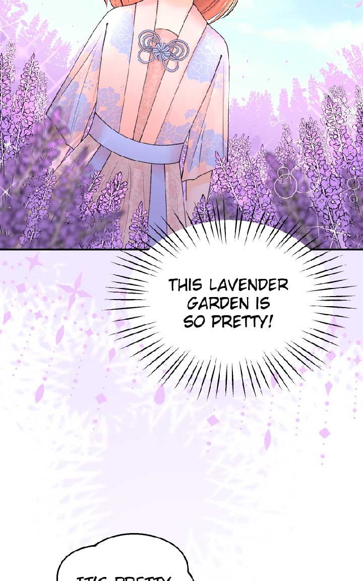 Once Again Chapter 14 - Page 12