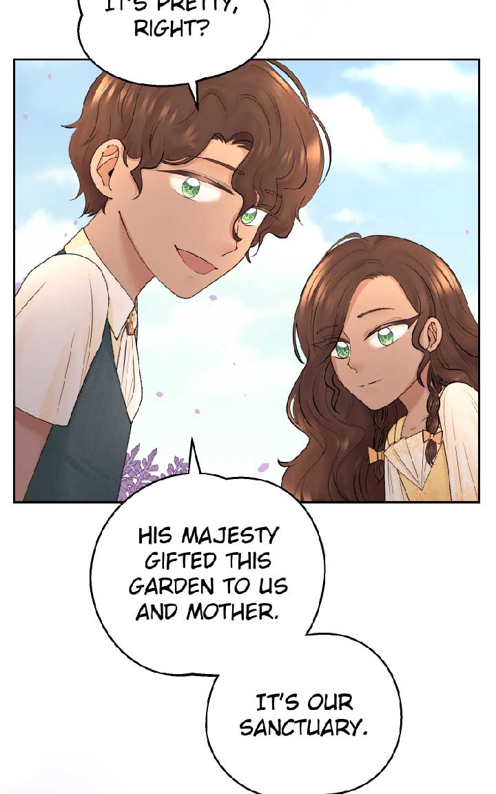 Once Again Chapter 14 - Page 13