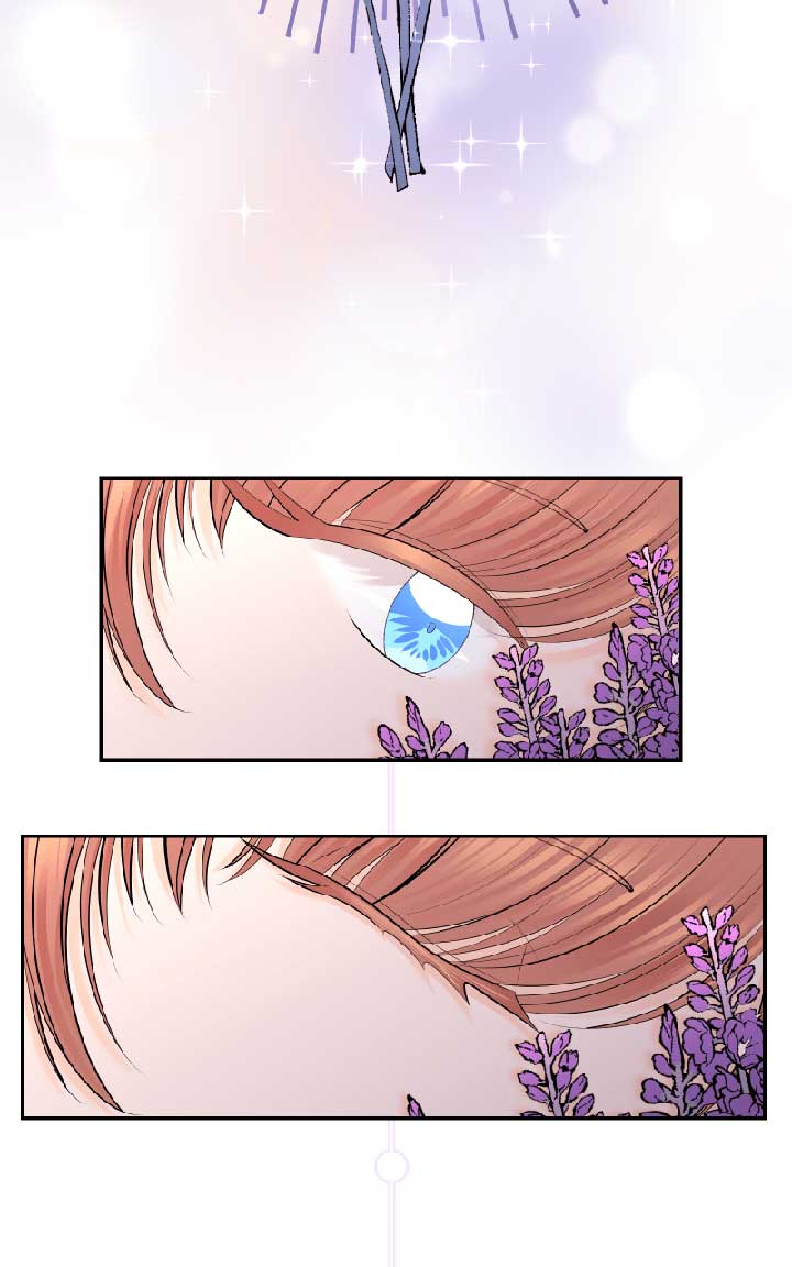 Once Again Chapter 14 - Page 15