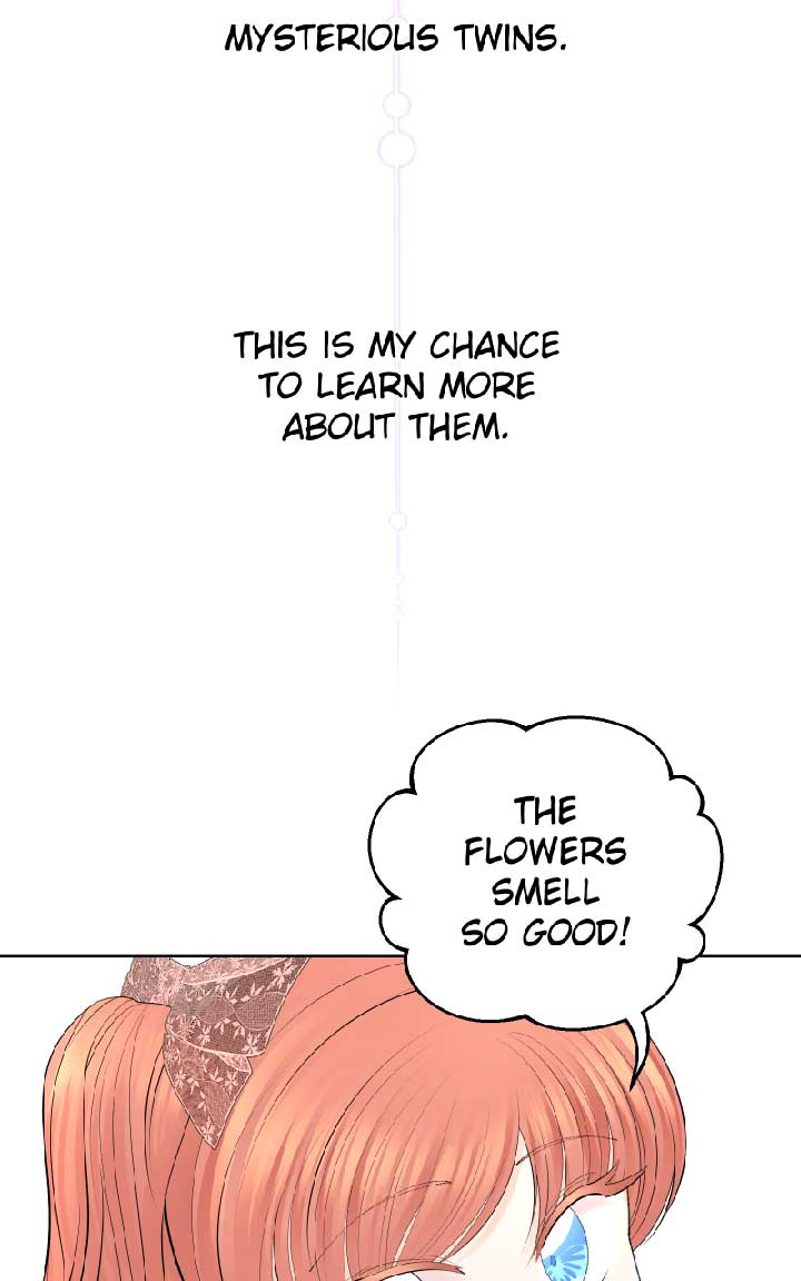 Once Again Chapter 14 - Page 16