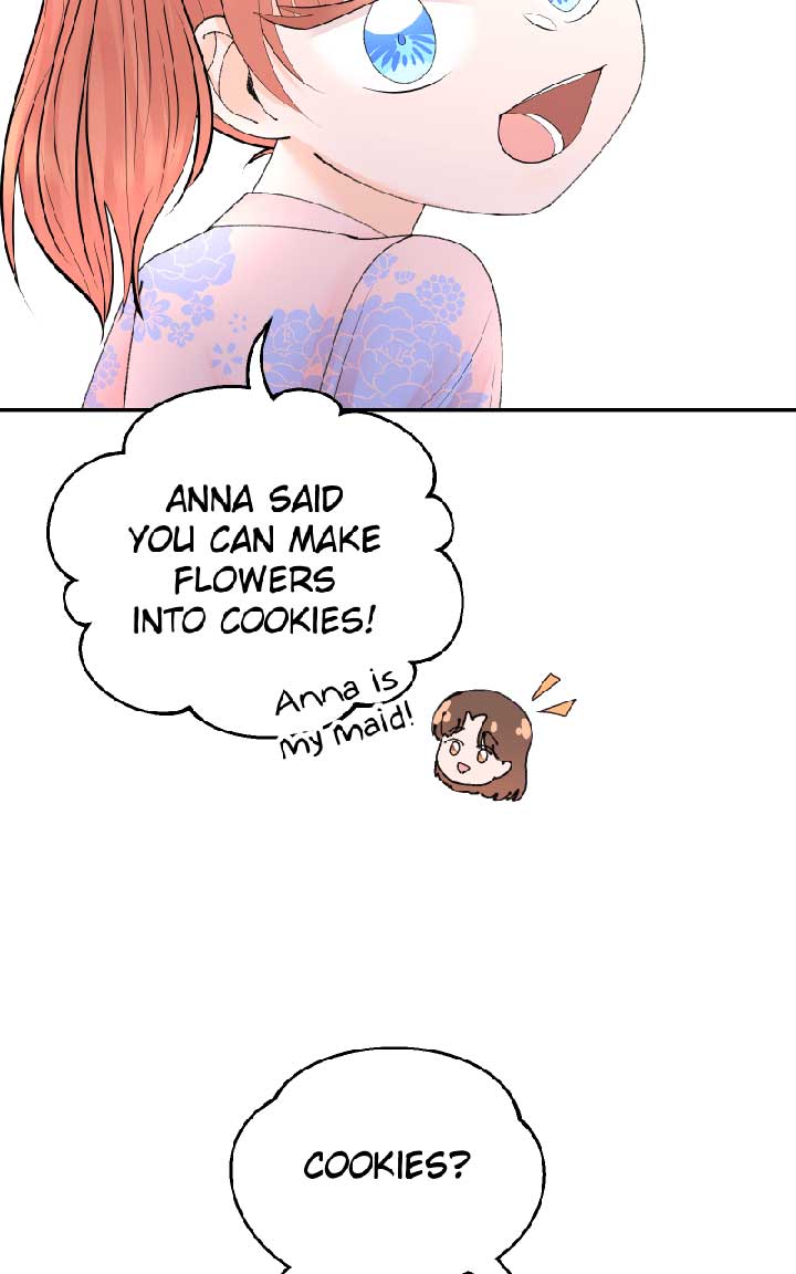 Once Again Chapter 14 - Page 17