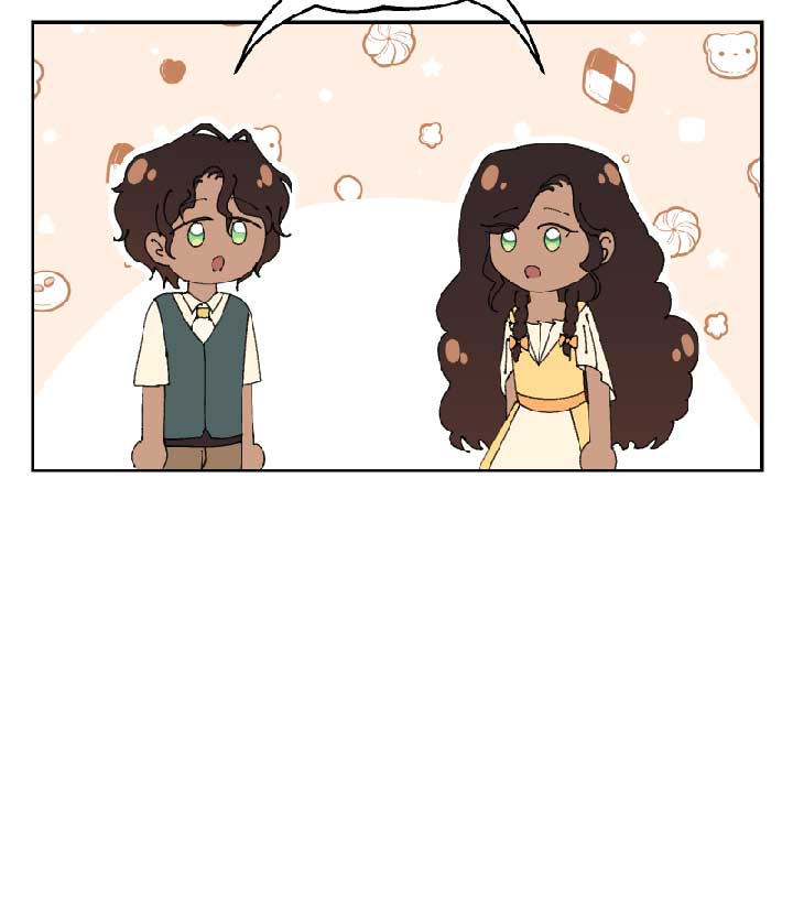Once Again Chapter 14 - Page 18