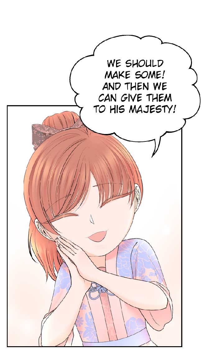 Once Again Chapter 14 - Page 19