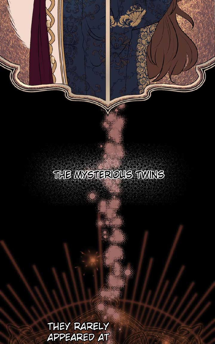 Once Again Chapter 14 - Page 2