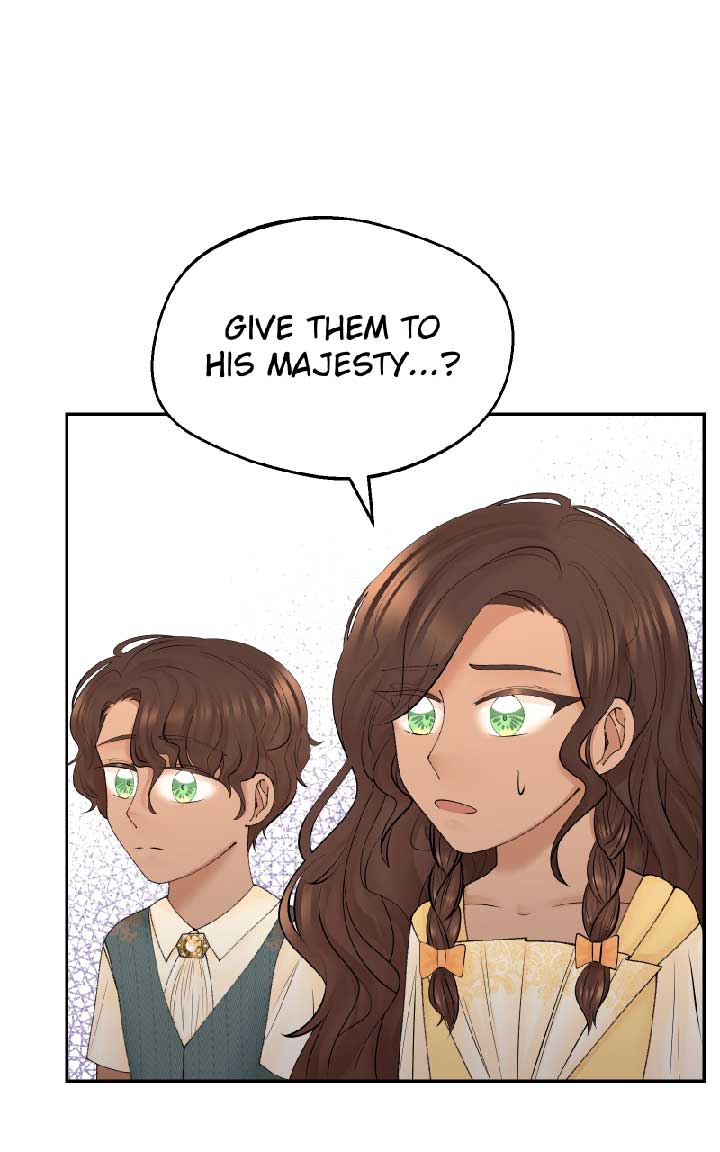 Once Again Chapter 14 - Page 20