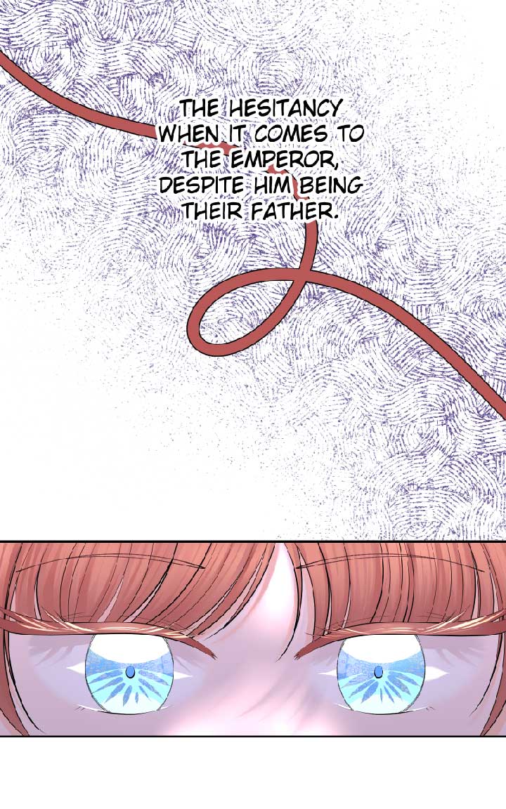 Once Again Chapter 14 - Page 21