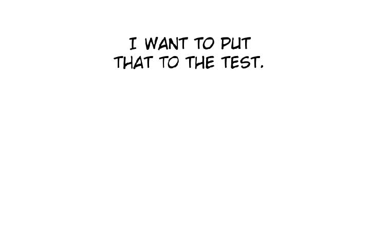 Once Again Chapter 14 - Page 23