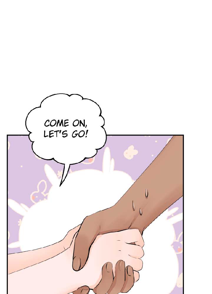 Once Again Chapter 14 - Page 25