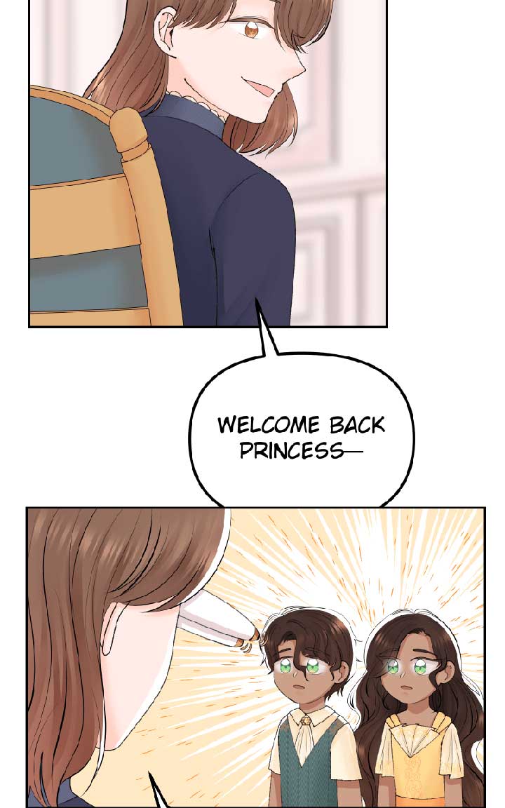 Once Again Chapter 14 - Page 29