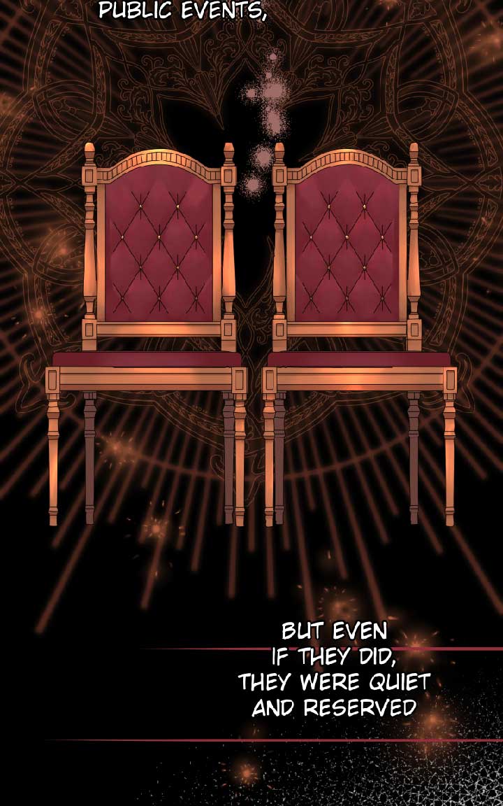 Once Again Chapter 14 - Page 3