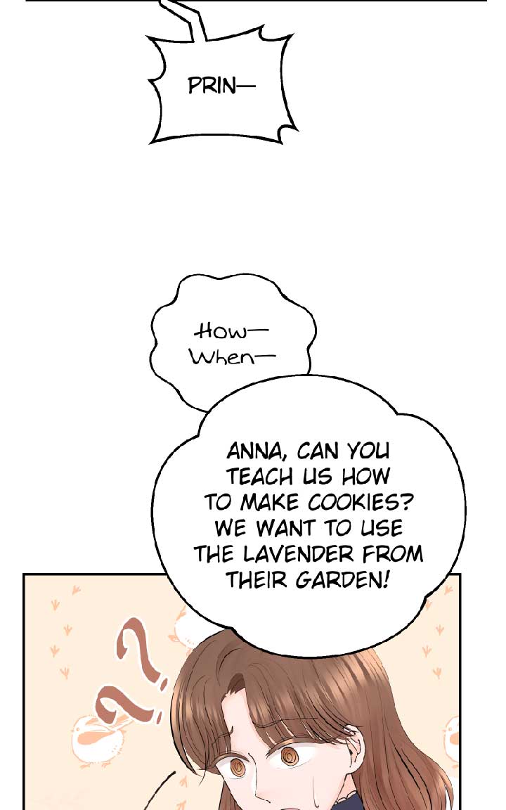 Once Again Chapter 14 - Page 30