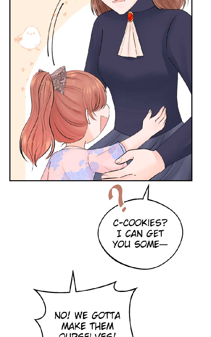 Once Again Chapter 14 - Page 31