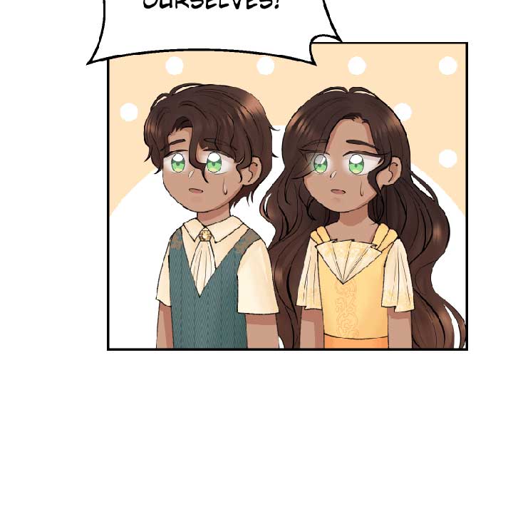 Once Again Chapter 14 - Page 32