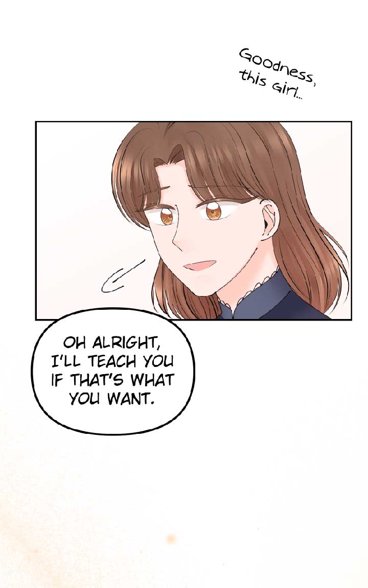 Once Again Chapter 14 - Page 33