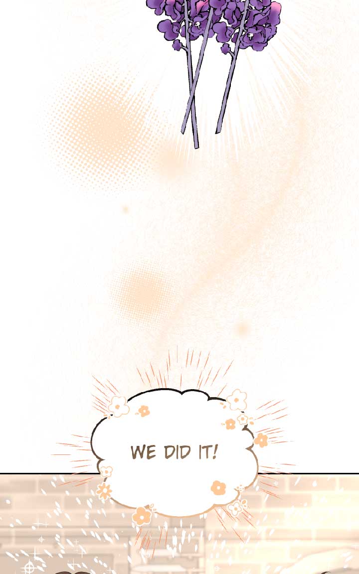 Once Again Chapter 14 - Page 35