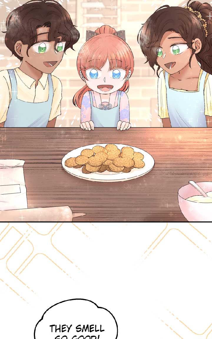 Once Again Chapter 14 - Page 36