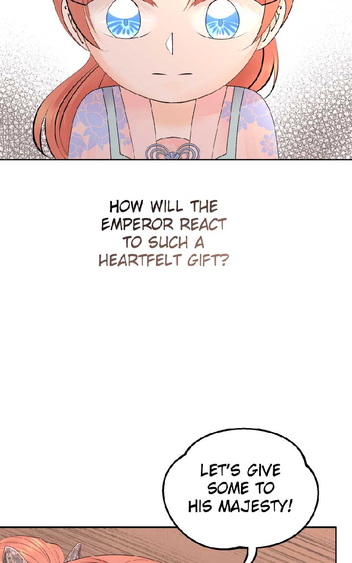 Once Again Chapter 14 - Page 38