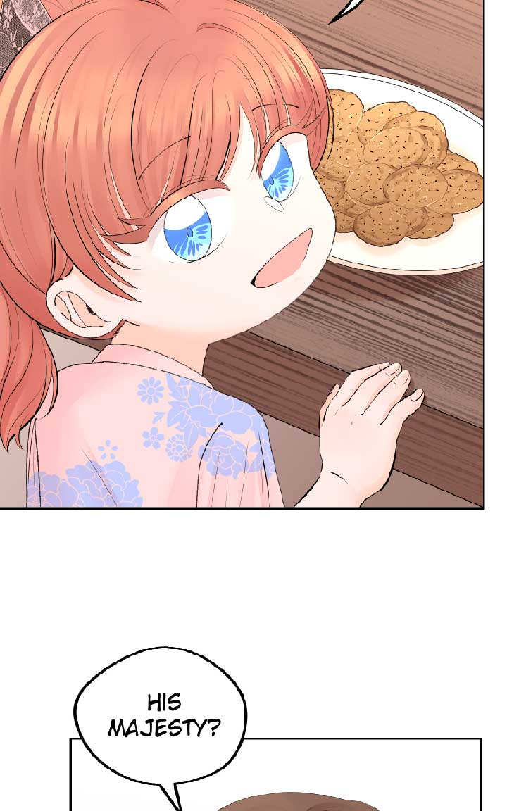 Once Again Chapter 14 - Page 39
