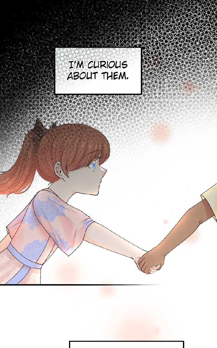 Once Again Chapter 14 - Page 4
