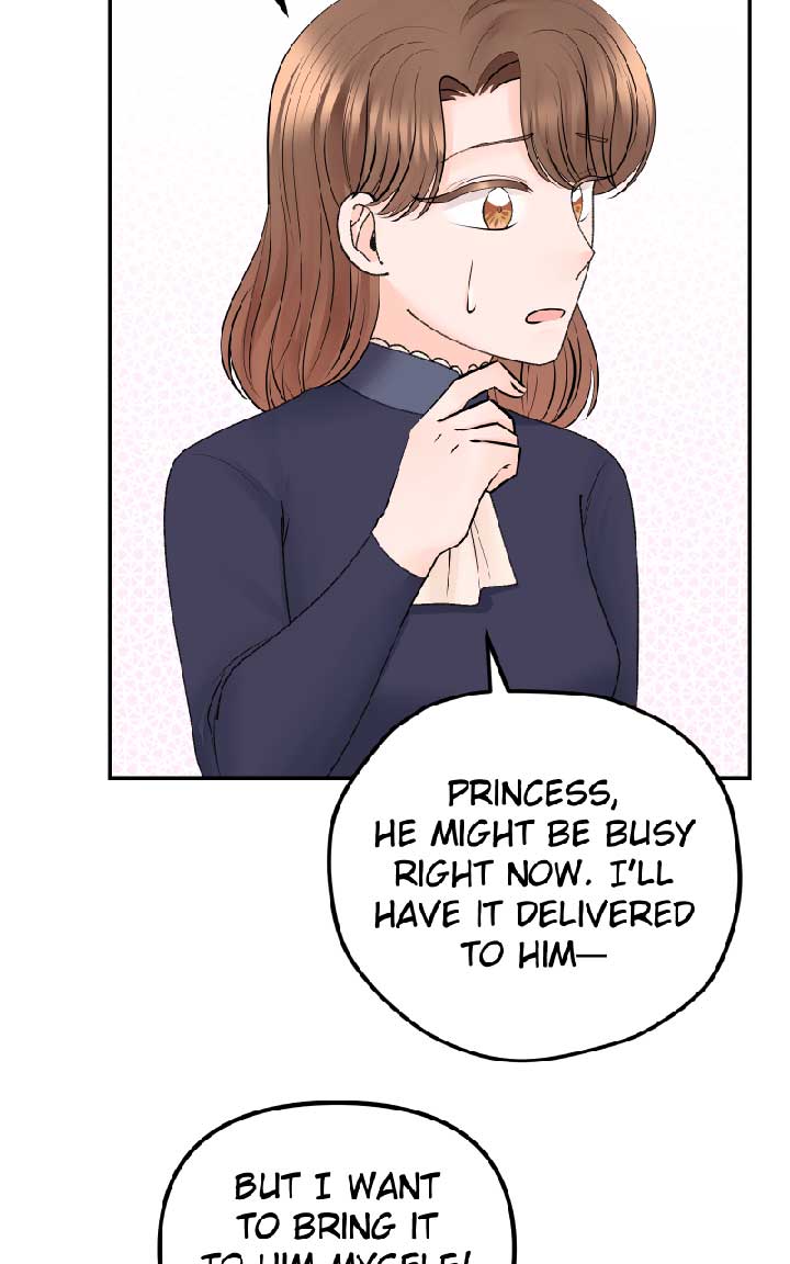 Once Again Chapter 14 - Page 40