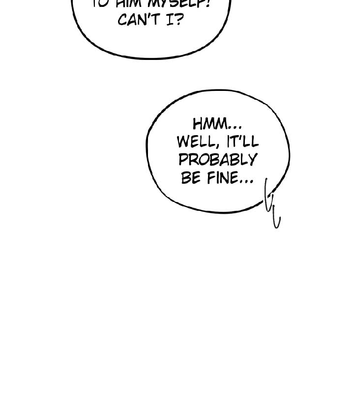 Once Again Chapter 14 - Page 41