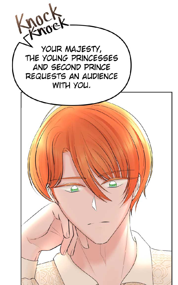 Once Again Chapter 14 - Page 44