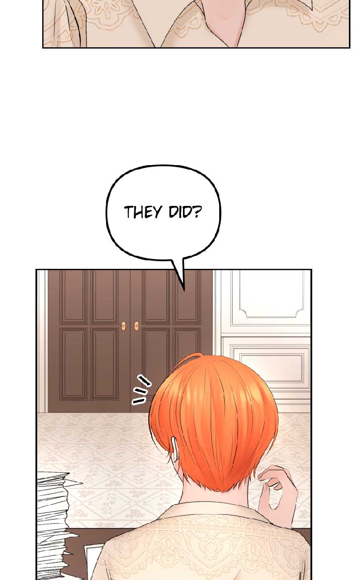 Once Again Chapter 14 - Page 45