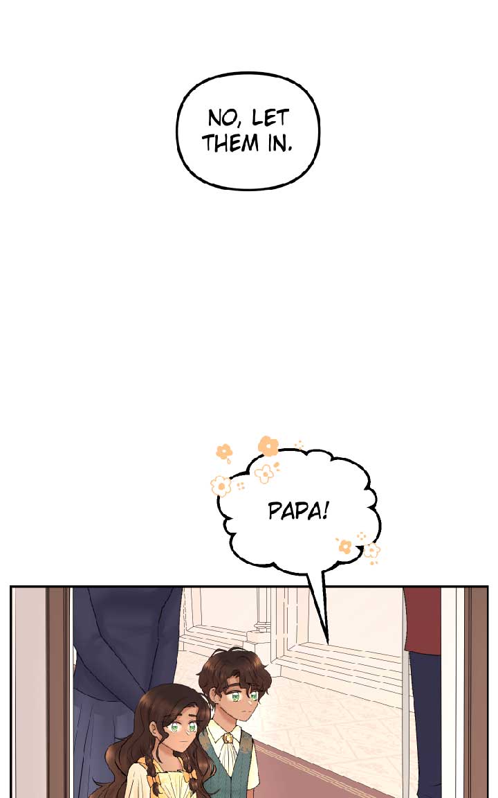 Once Again Chapter 14 - Page 46