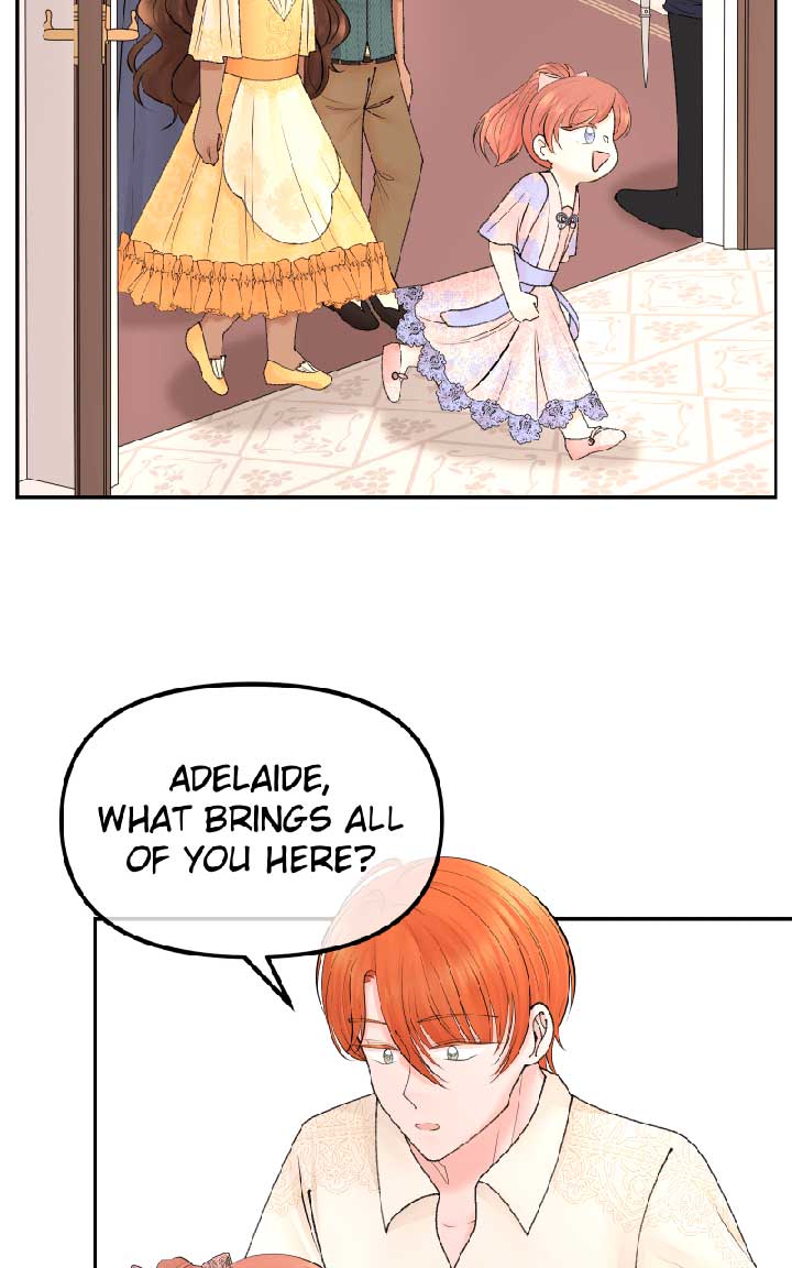 Once Again Chapter 14 - Page 47