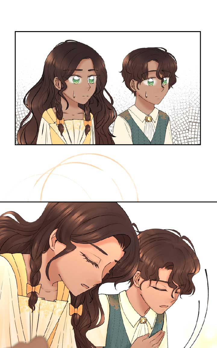 Once Again Chapter 14 - Page 49