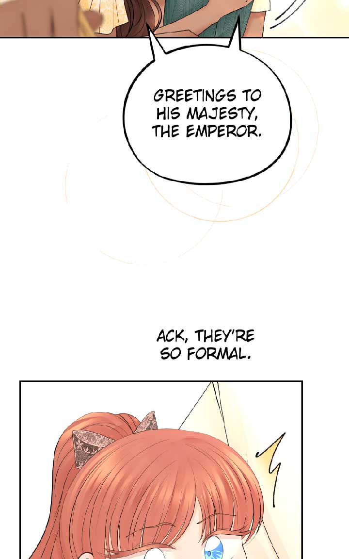 Once Again Chapter 14 - Page 50