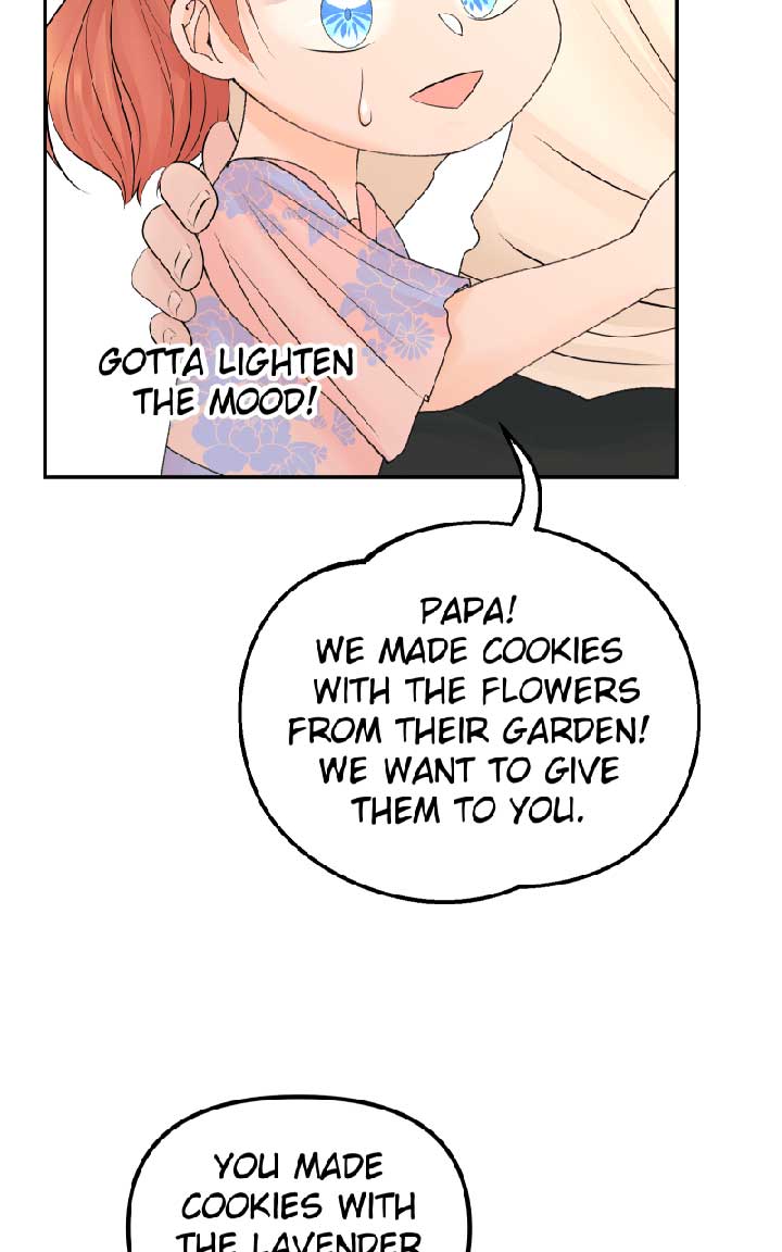 Once Again Chapter 14 - Page 51