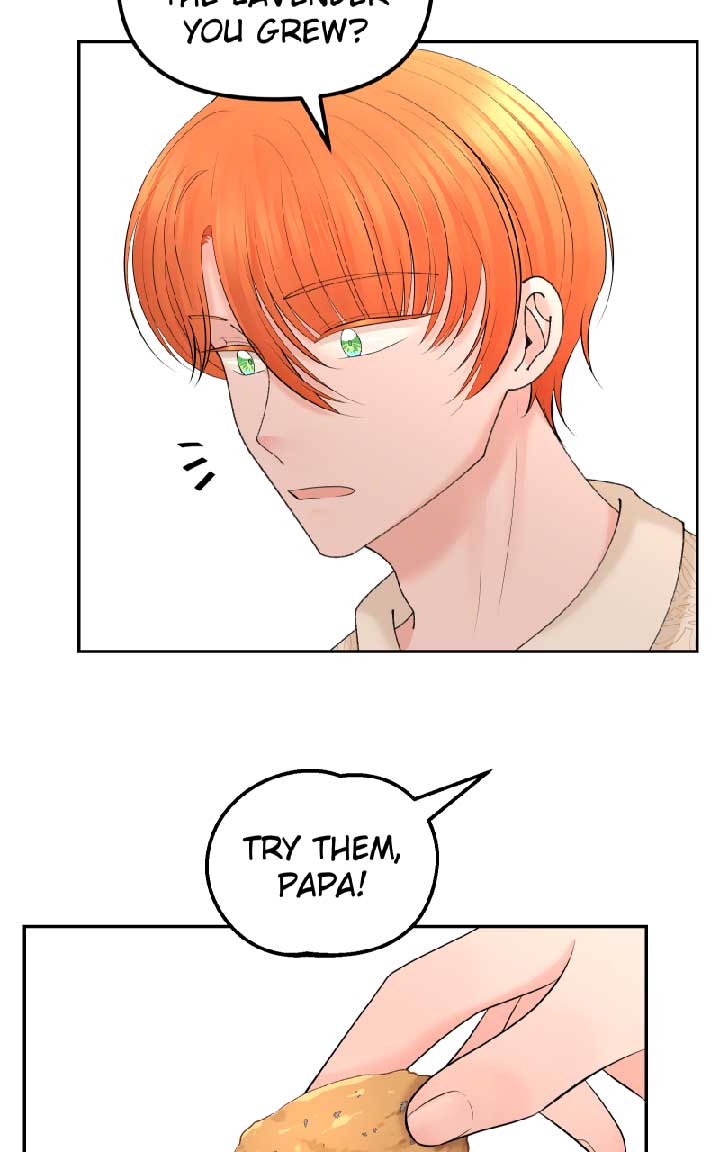 Once Again Chapter 14 - Page 52
