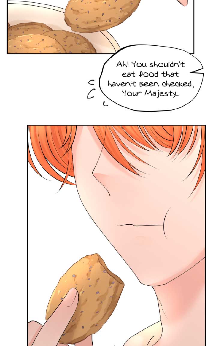 Once Again Chapter 14 - Page 53