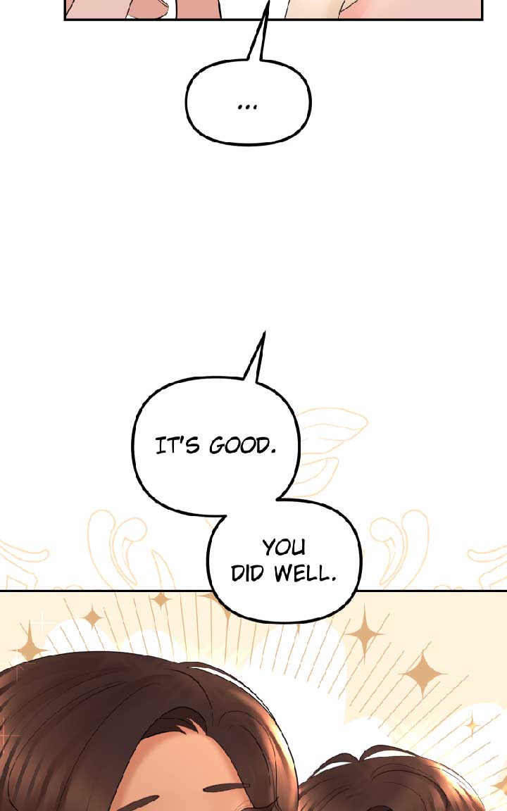 Once Again Chapter 14 - Page 54