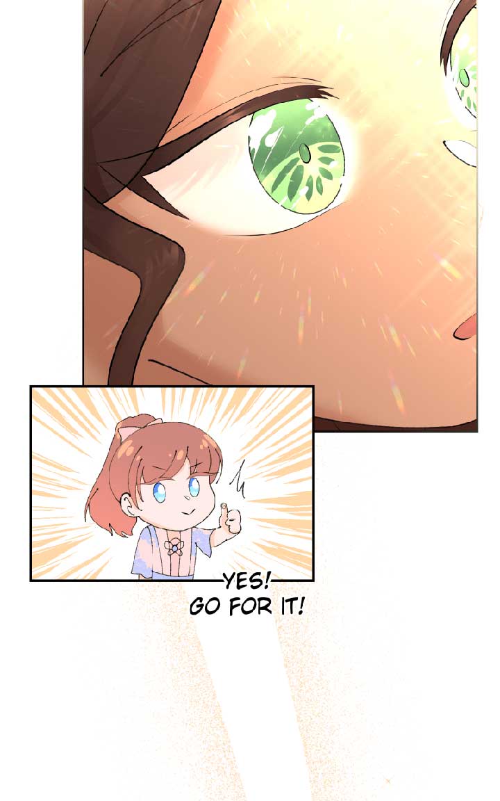 Once Again Chapter 14 - Page 56