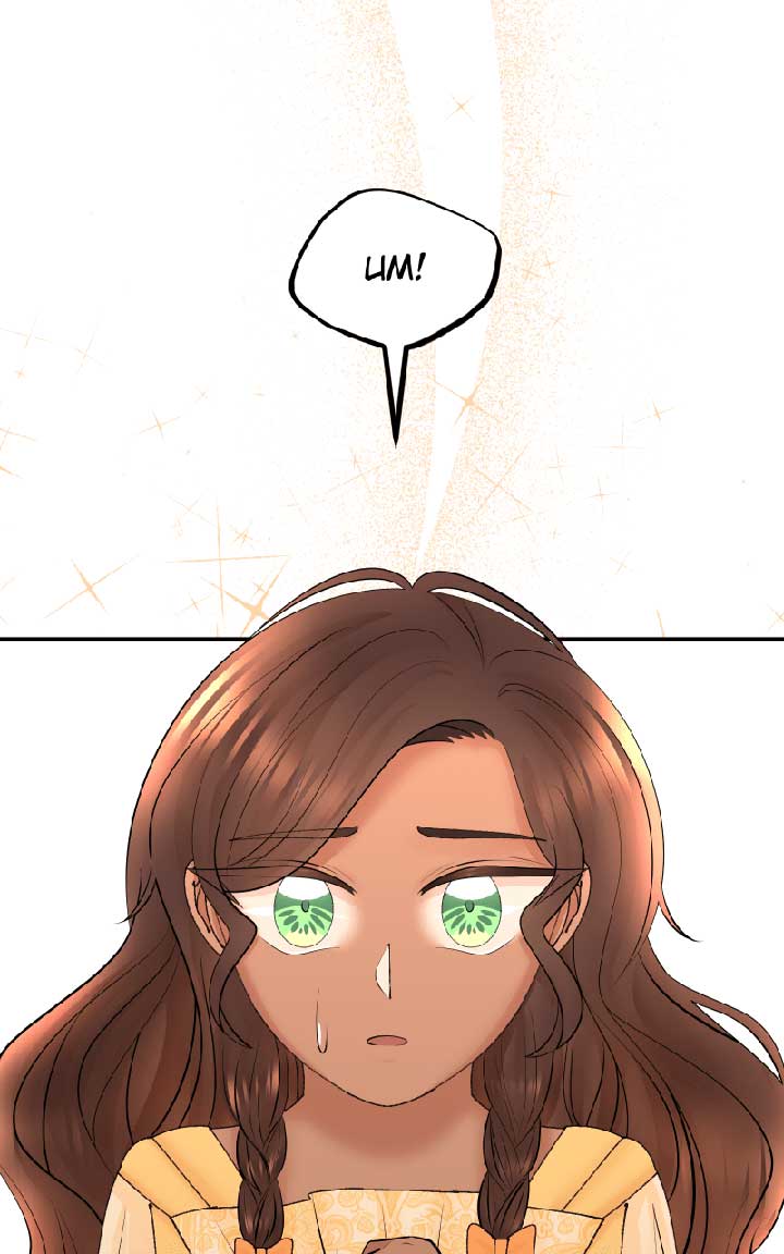Once Again Chapter 14 - Page 57