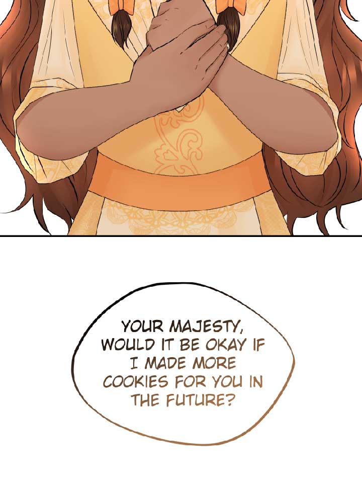 Once Again Chapter 14 - Page 58