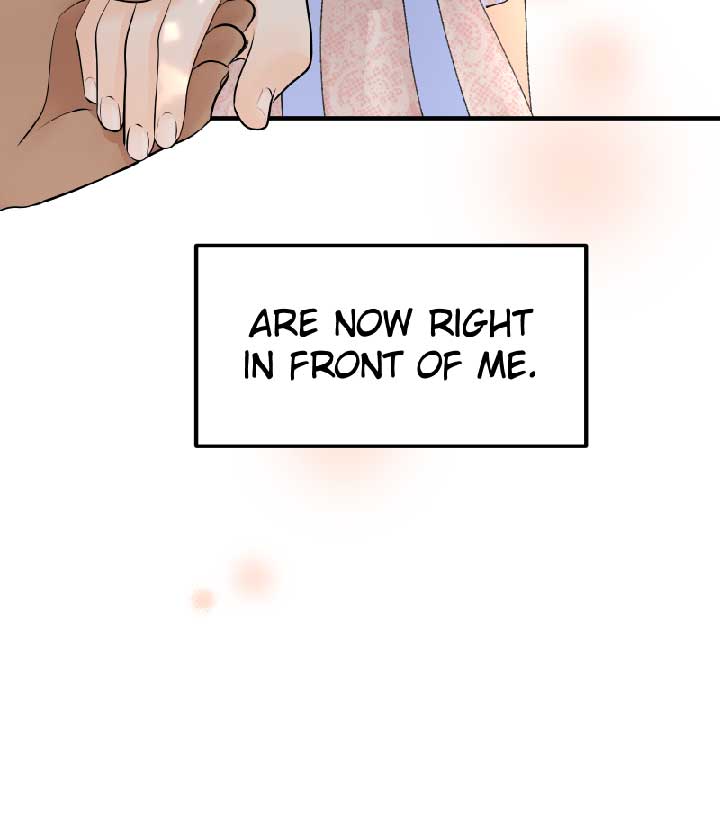 Once Again Chapter 14 - Page 6