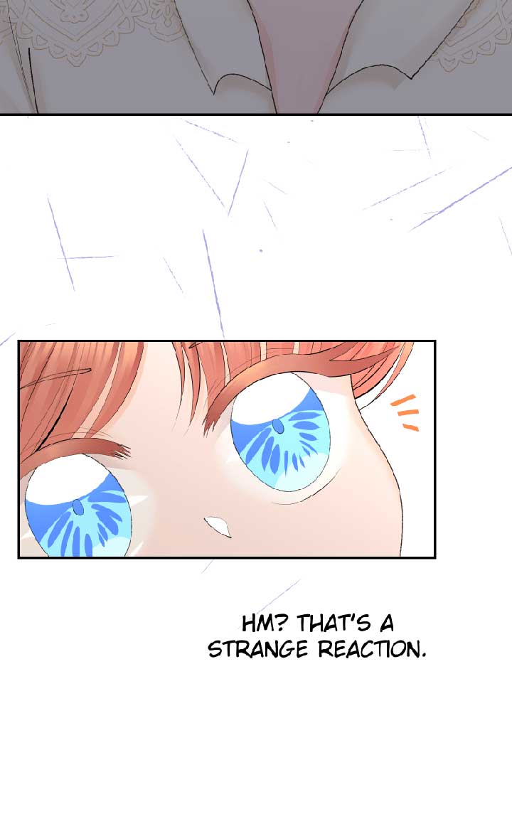 Once Again Chapter 14 - Page 61