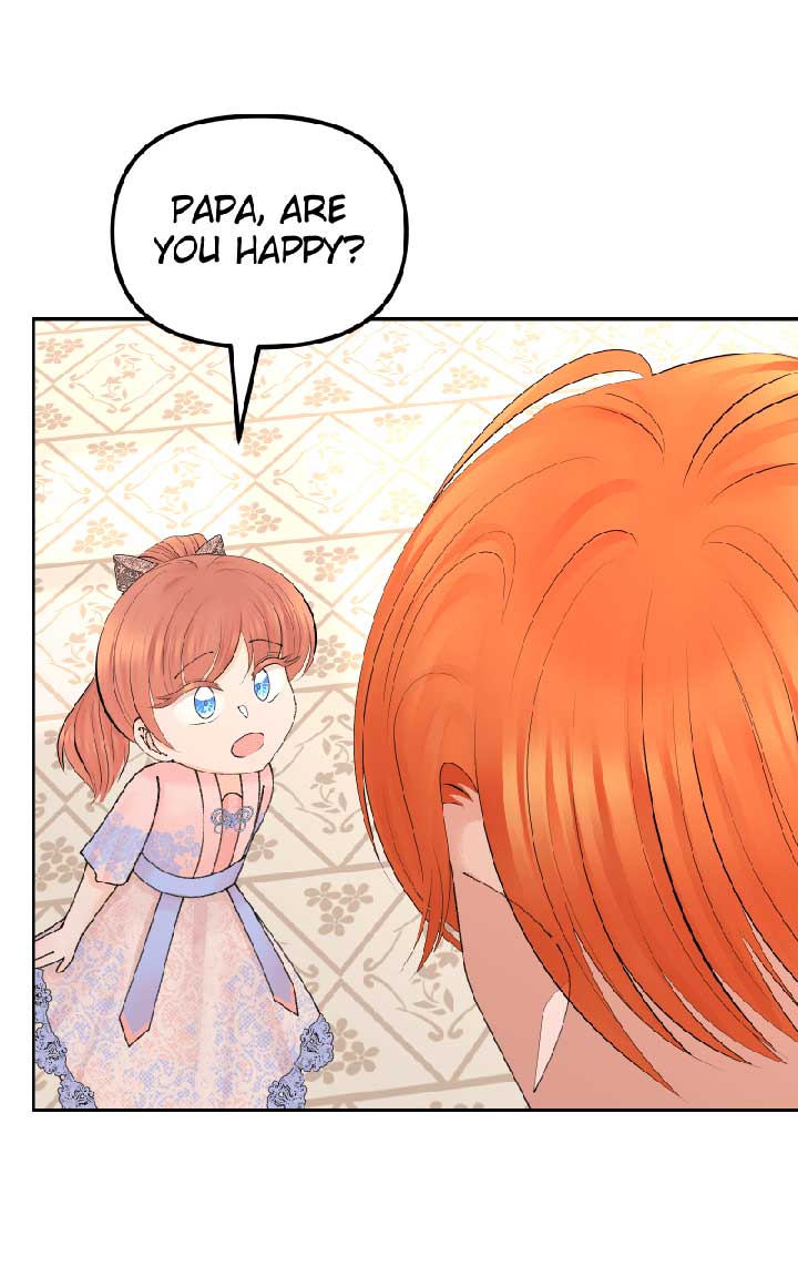 Once Again Chapter 14 - Page 62